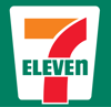 7-eleven_logo