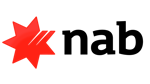 NAB-National-Australia-Bank-logo