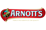 arnotts-logo