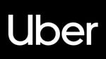 uber_logo